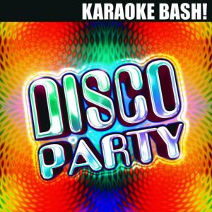 ดาวน์โหลดและฟังเพลง I Love The Nightlife พร้อมเนื้อเพลงจาก Starlite Karaoke