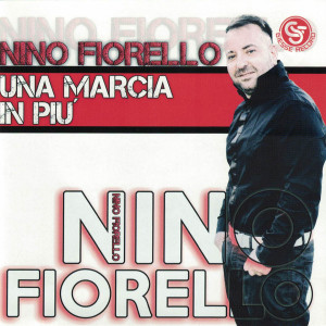 Listen to Si staie male song with lyrics from Nino Fiorello