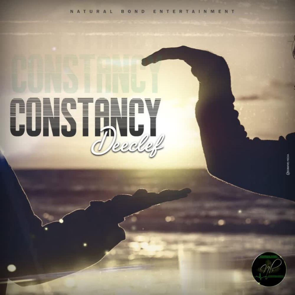 Constancy