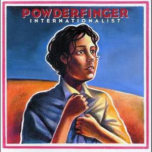 ดาวน์โหลดและฟังเพลง Private Man พร้อมเนื้อเพลงจาก Powderfinger