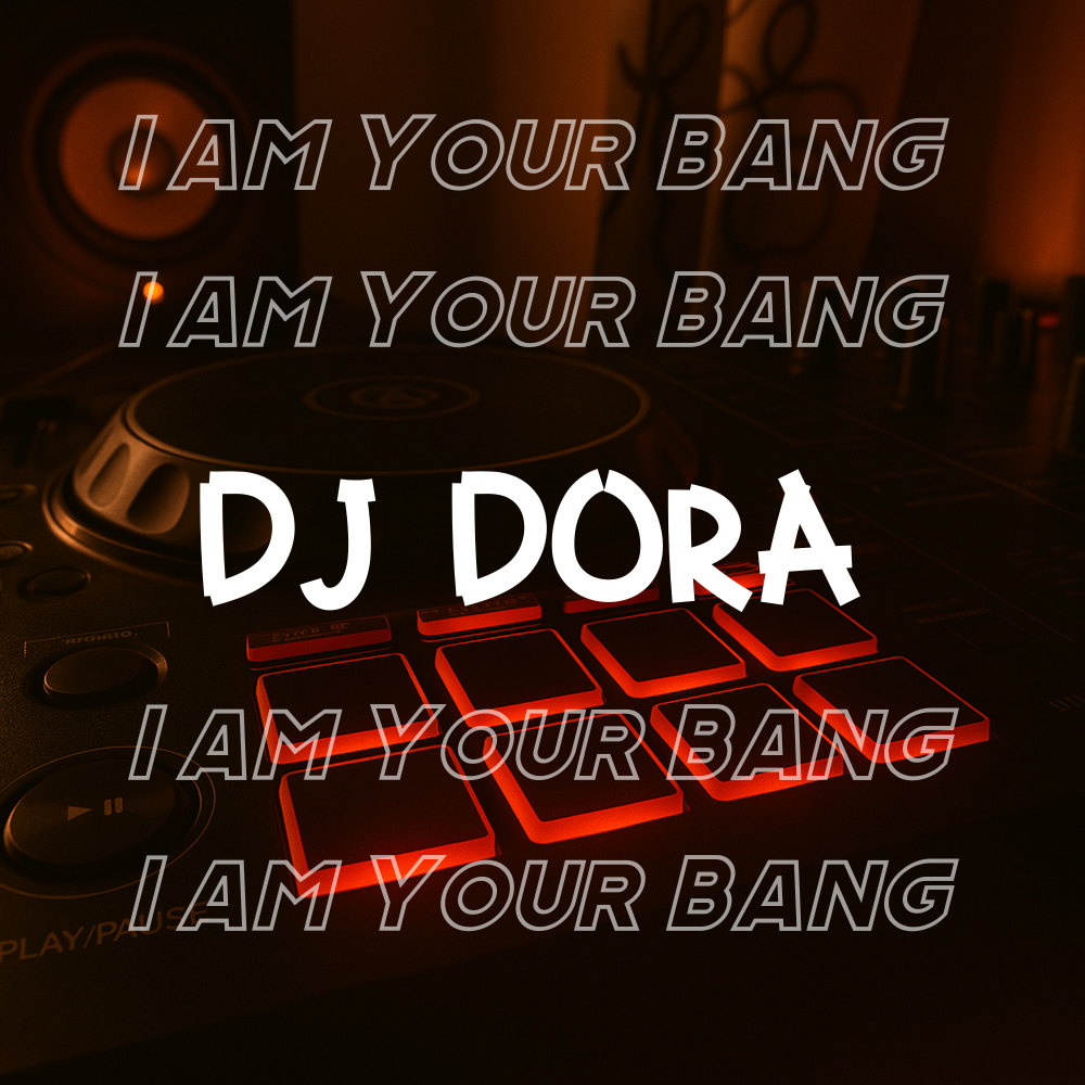 I am Your Bang