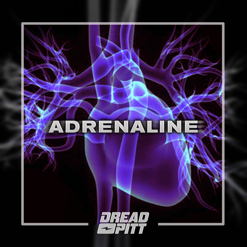 Adrenaline