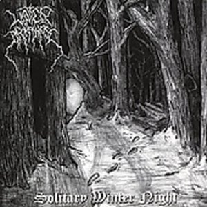收聽Winter of Apokalypse的Eternal Years of Sorrow and Hate (Explicit) (其他)歌詞歌曲