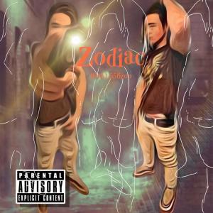 ดาวน์โหลดและฟังเพลง Zodiac (feat. 556zoo) (Explicit) พร้อมเนื้อเพลงจาก Nidas