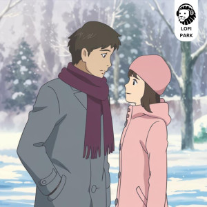 ดาวน์โหลดและฟังเพลง Home to You พร้อมเนื้อเพลงจาก pushinp