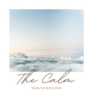 Album The Calm from 