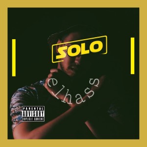 ดาวน์โหลดและฟังเพลง Solo พร้อมเนื้อเพลงจาก El Hass