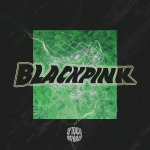 ดาวน์โหลดและฟังเพลง BLACKPINK (Explicit) พร้อมเนื้อเพลงจาก UPTOWN BOYBAND
