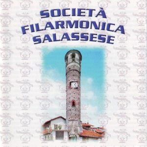 收聽群星的When You Get There (dal Canone di Pachelbel)歌詞歌曲
