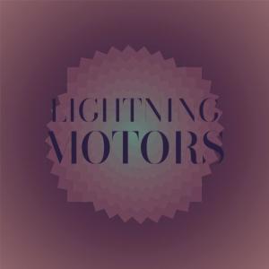 Listen to Hideaway Locate song with lyrics from Orhan Hadir