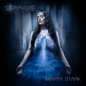 Listen to Rose Lineage song with lyrics from Marya Stark