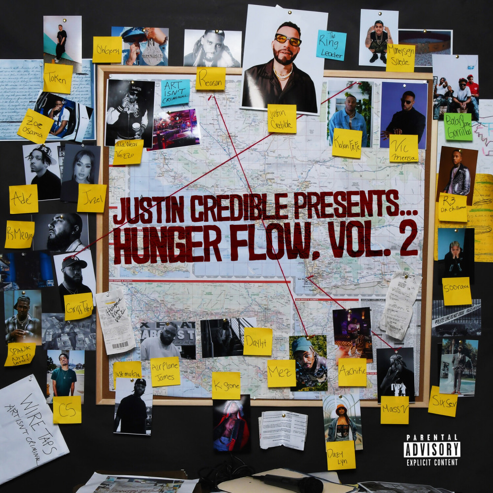 Colbert (Explicit)