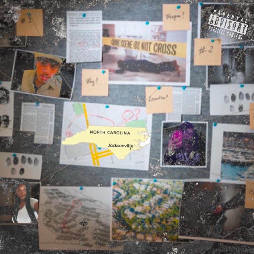 B.T.A. (3 man diss) (Explicit)
