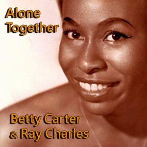 收聽Betty Carter的Baby, It's Cold Outside歌詞歌曲