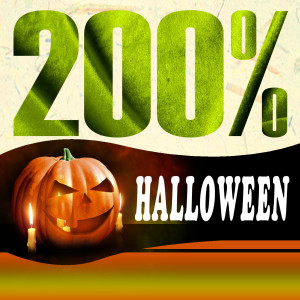 ดาวน์โหลดและฟังเพลง Hedwig's Theme (Harry Potter Theme) (200% Halloween Mix) พร้อมเนื้อเพลงจาก The Scary Gang