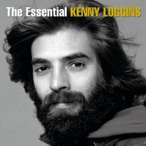 Kenny Loggins的專輯The Essential Kenny Loggins