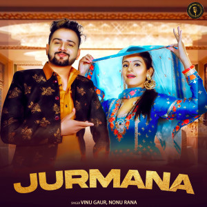 Dengarkan lagu Jurmana nyanyian Vinu Gaur dengan lirik
