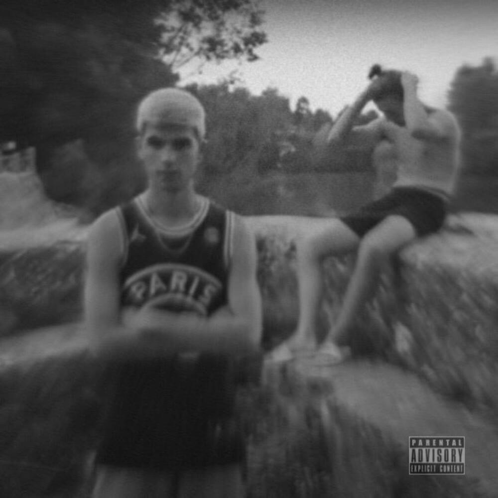 Rupes3 (Explicit)