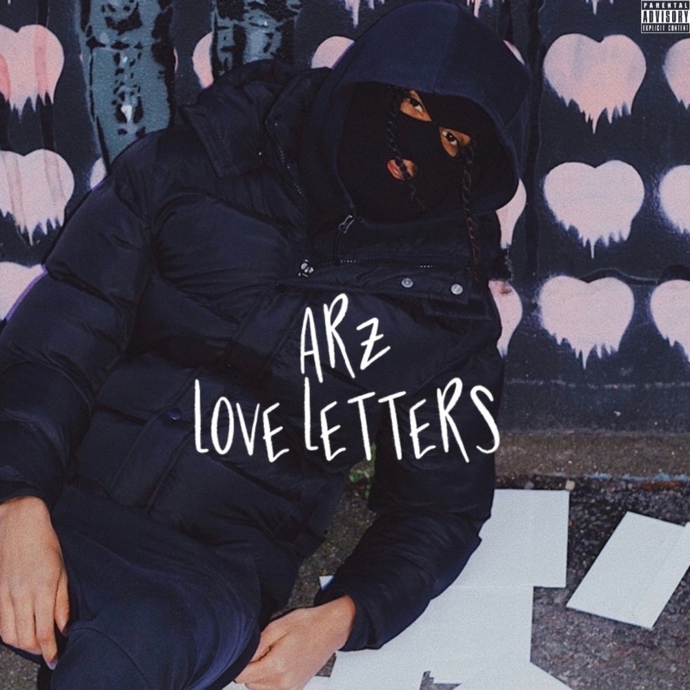 4L (Explicit)