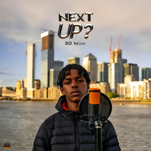收聽SD Muni的Next Up - S2-E29 (Explicit)歌詞歌曲