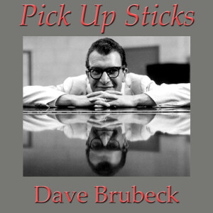 收聽Dave Brubeck & Paul Desmond的Take Five歌詞歌曲