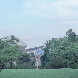 Listen to 给蒋雪珂 song with lyrics from 赵言