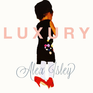 ดาวน์โหลดและฟังเพลง Grown (Interlude) [feat. Kenyon Dixon] พร้อมเนื้อเพลงจาก Alex Isley