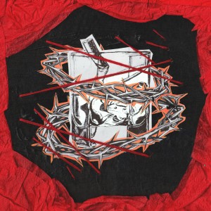 Listen to выпить (Explicit) song with lyrics from Aikko