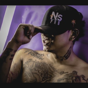 ดาวน์โหลดและฟังเพลง Ponte Ahi พร้อมเนื้อเพลงจาก Even Asi Na Ma