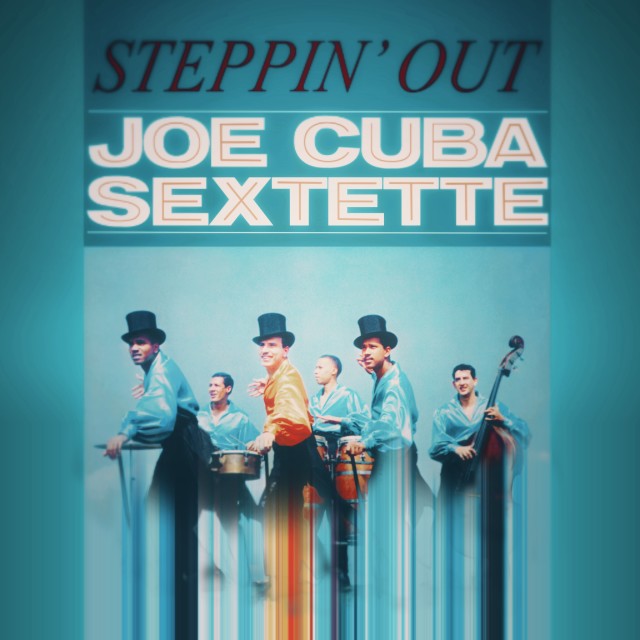 Listen to Rosalia song with lyrics from Joe Cuba Sextette