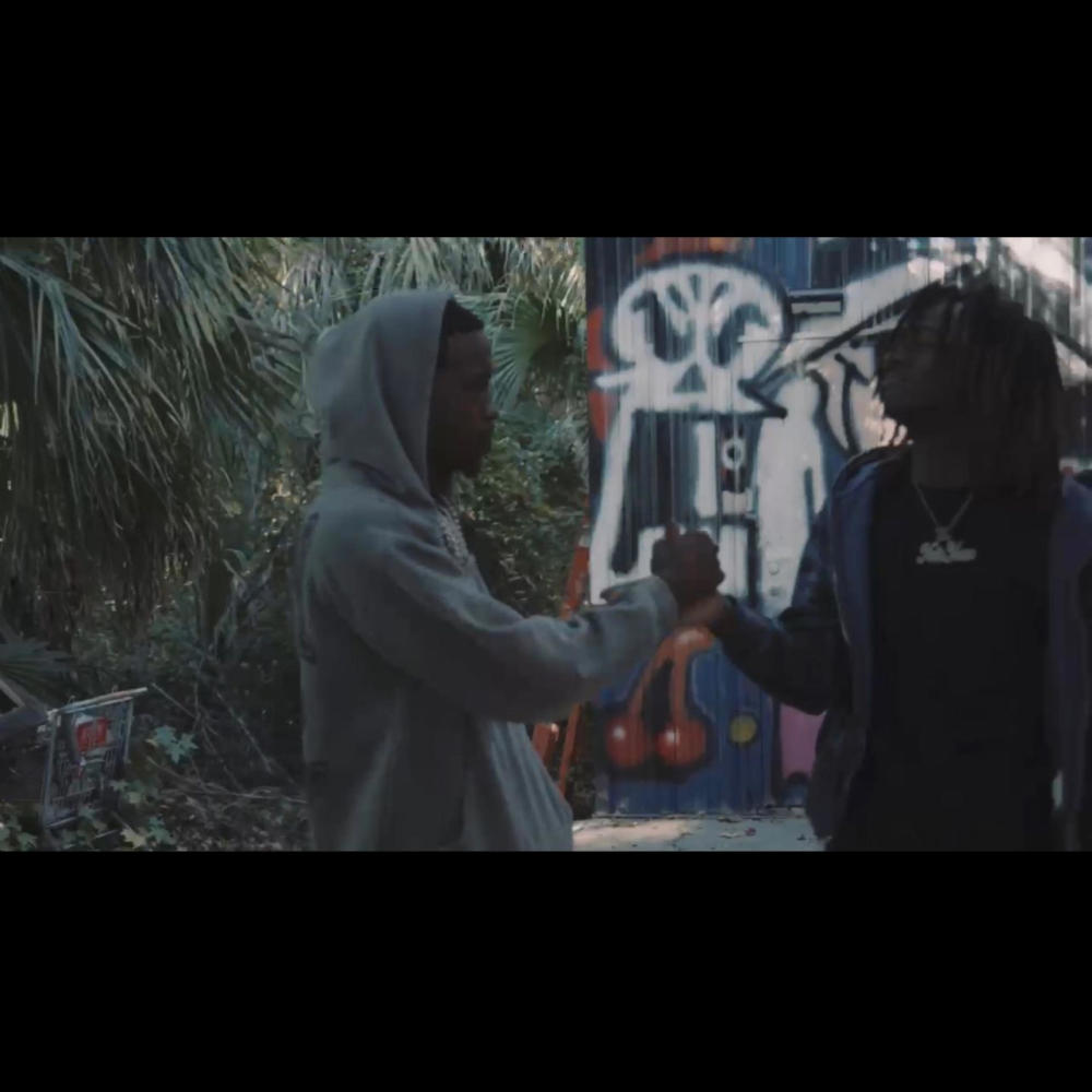 How Im Coming (feat. Allstar Jr) (Explicit)