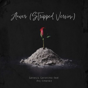 Album Flower (Stripped Version) from Genesis Geronimo