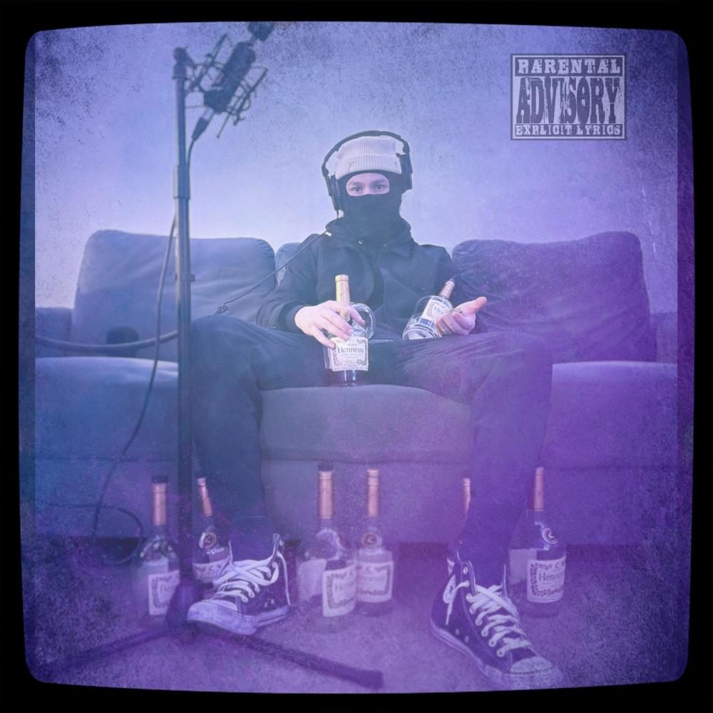 Decay (Explicit)