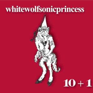 收聽WhiteWolfSonicPrincess的Inner Light歌詞歌曲