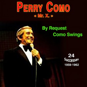 ดาวน์โหลดและฟังเพลง Honey, Honey พร้อมเนื้อเพลงจาก Perry Como