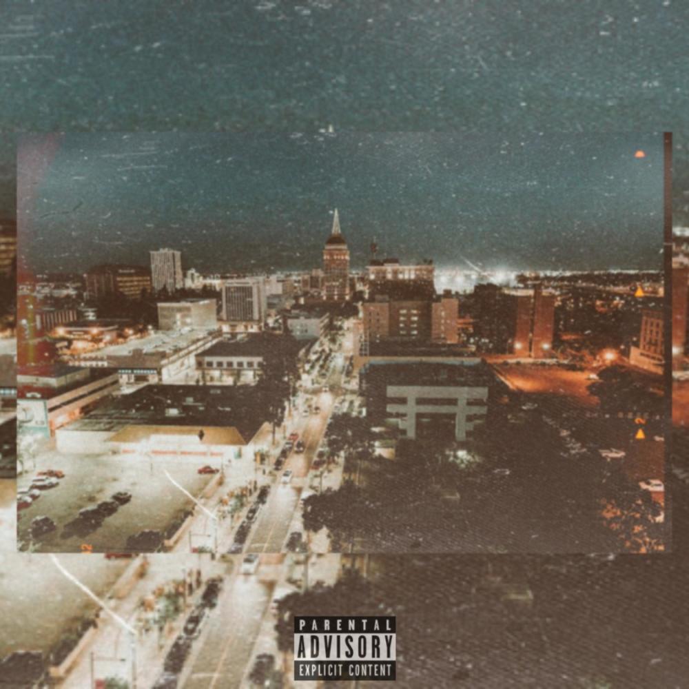 Real Life (Explicit)
