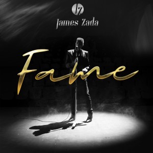 收聽James Zada的Dance Now歌詞歌曲