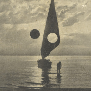 Listen to Lovina Beach (sunrise) song with lyrics from Vancouver Sleep Clinic