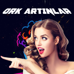 Dengarkan Klarinet Kuchek lagu dari Ork Altinlar dengan lirik