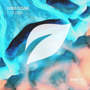 Album Floating from Guido Cusani