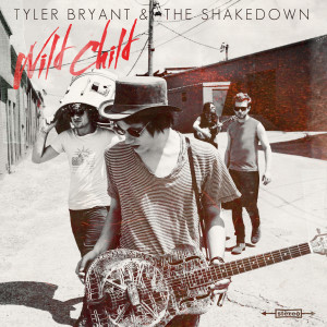 ดาวน์โหลดและฟังเพลง Cold Heart พร้อมเนื้อเพลงจาก Tyler Bryant & The Shakedown