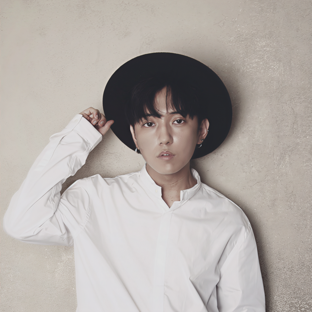 Kim Woo Joo