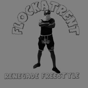 Renegade Freestyle (Explicit) dari FlockaTrent