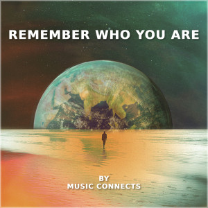 Dengarkan Remember Who You Are lagu dari I Speak Music dengan lirik