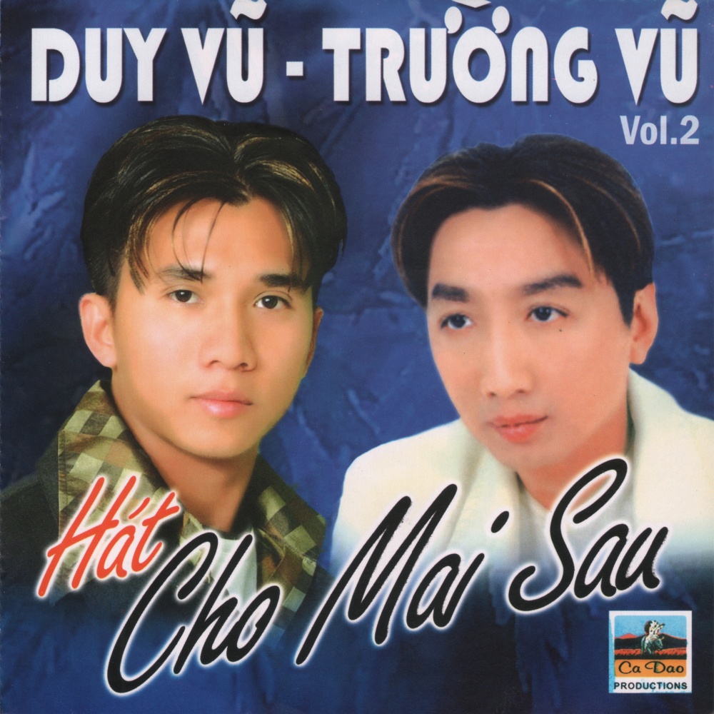 Mưa Rừng