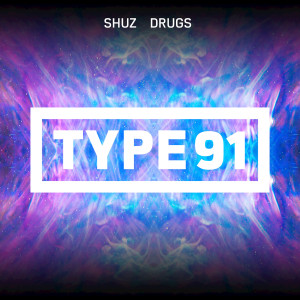 SHUZ的專輯Drugs