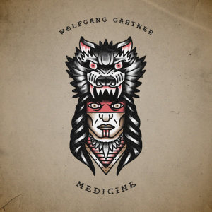ดาวน์โหลดและฟังเพลง Deja Vu พร้อมเนื้อเพลงจาก Wolfgang Gartner