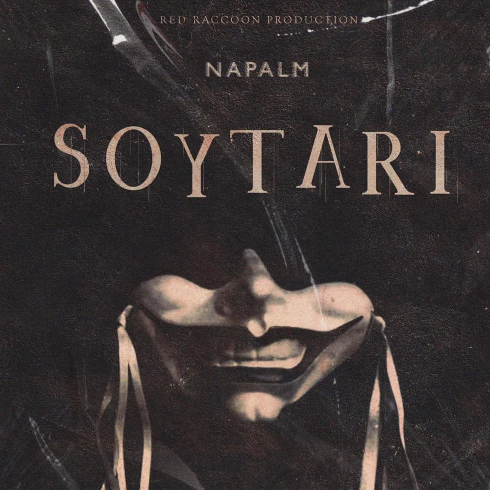 Soytarı