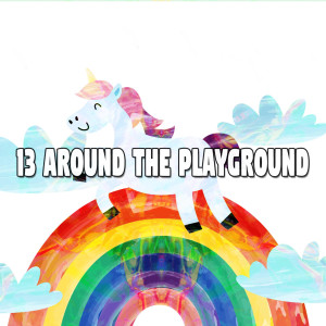 Dengarkan Pat-A-Cake and Pat-A-Cake lagu dari Toddler Songs Kids dengan lirik