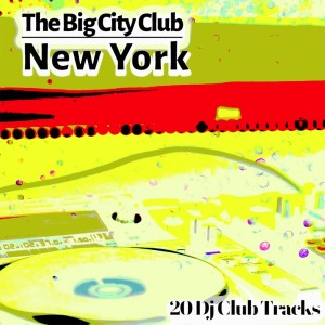 收聽Mangrovia的Don't Let the Music Die (Club Mix)歌詞歌曲